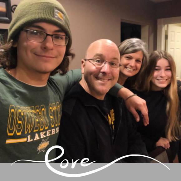 Meet your Posher, Kelly - Picture 1 of 1